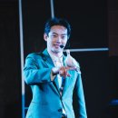 경기도수원교육지원청 2층 이미지