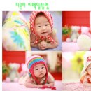 지윤 Daum카페