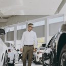 별내점 기아오토큐 이미지