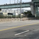 신내역로 이미지