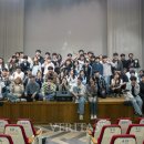 한겨레고등학교 이미지