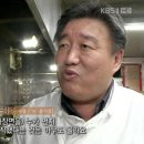 태화원식당
