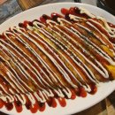 난리버꾸통2000냥하우스 이미지