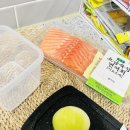 회,장,메 이미지