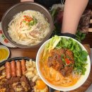 한주면옥 이미지