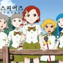 카브스튜디오