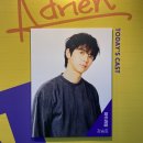 승호의멋진만남 | 251002 연극 온더비트