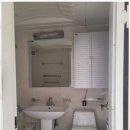 디자인집 이미지