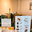 이상 과자점 이미지