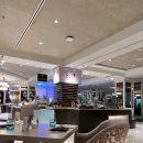 필리핀 클락 가볼만한 곳 SM MALL 쇼핑 후기 (SM CITY CLARK)