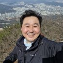 ㈜북의정부자동차검사소 이미지
