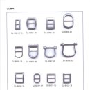 신진장식 이미지