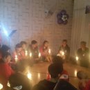 제주카사블랑카 이미지