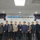 한국펫주식회사 이미지