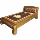 (주)한빛케어 이미지