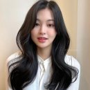 차밍미용실 네이버블로그