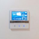 삼성아이파크 이미지