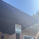 산동네가든 이미지