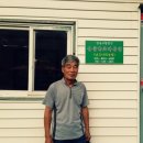 산들영농조합법인 이미지