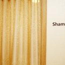 노원라테라산후조리원 이미지