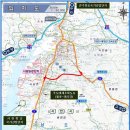 국도3호선 프레시안