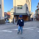 하람시스템 이미지