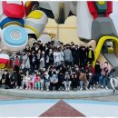 월산태권도 이미지