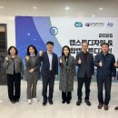 유아창의미술A 이미지