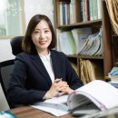 신림동이혼변호사 법률사무소 헌 비용후기