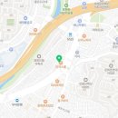 땅스부대찌개홍제동점