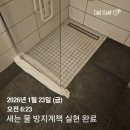 유럽여행 4일차_프랑스 아름다운 마을인 <아를> '원형 경기장 + 르 카페 반 고흐' 여행기!