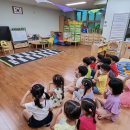 동명초교병설 이미지