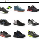 육구공구 이미지