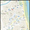 이마트24 평촌두산위브점 | [광명철산동경매1.6] 두산위브아파트경매 33평 2025타경51893