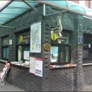 사동관광안내소 이미지