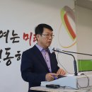 (주)대산건설환경 이미지