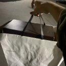 도희 민박 이미지