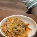 락원생불고기정육점 이미지