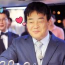 강남역푸드트럭존 이미지