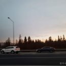 친구네 민박 이미지