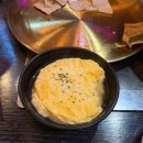 정성갈비 | 회식하기 좋은 수영동 갈비 맛집 정성매운갈비찜 주차, 삼세마세트 단골 솔직후기