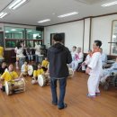 진교청소년문화의집 이미지