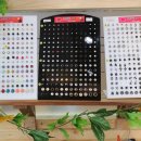 인동38길-3 이미지