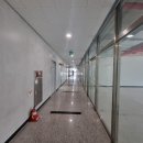 가인노래연습장 이미지