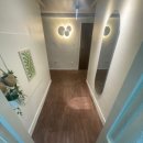 나르스테이 부천역 이미지