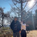 5년 착용한 알렉산더 맥퀸 오버솔 재구매 후기 비교샷 착샷까지~