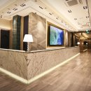 엘리트성형외과의원 이미지