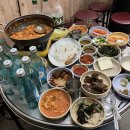 세월마차 티스토리