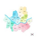 우면산5-4 이미지