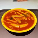 분식호랑천안서북점